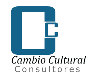 logo-cc-sinfondo (1) (2) (1)